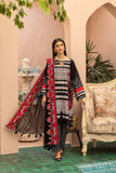 Charizma CCS-23 Combination Emb Lawn Vol 4 2022