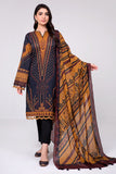 Jazmin Tresor Basic Suit