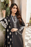 Gul Ahmed  FE 22029 Luxury Eid Lawn 2022