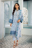 Gul Ahmed CL 22225 B Florence Lawn 2022