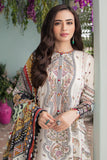 Jazmin Ujala Shahkar Lawn