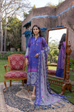 Charizma CCS-21 Combination Emb Lawn Vol 4 2022