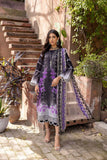 Charizma CCS-22 Combination Emb Lawn Vol 4 2022
