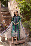 Charizma CCS-28 Combination Emb Lawn Vol 4 2022