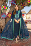 Charizma RM23-07 Reem Festive Eid Collection