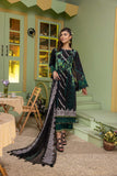 Charizma CCS-20 Combination Emb Lawn Vol 4 2022