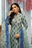 Gul Ahmed CL 22235 B Florence Lawn 2022