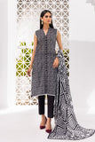 Gulahmed RB 22011 Black N White Collection 2022