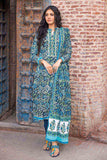 Gulahmed CL 32237 B Vintage Garden Lawn Collection