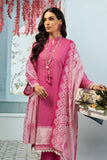 Gul Ahmed CL 22230 B Florence Lawn 2022