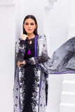 Gulahmed RB 22010 Black N White Collection 2022