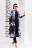 Gulahmed RB 22010 Black N White Collection 2022