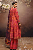 Gul Ahmed CN-32024 Maharani Muse Collection