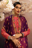 Gul Ahmed CN-32024 Maharani Muse Collection