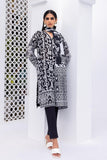 Gulahmed RB 22006 Black N White Collection 2022