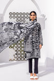 Gulahmed RB 22006 Black N White Collection 2022