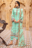Gul Ahmed CBE 22010 Pre Fall Collection 2022