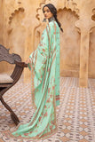Gul Ahmed CBE 22010 Pre Fall Collection 2022