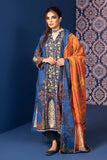 Gul Ahmed K-32001 Winter Glamour Collection