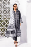 Gulahmed RB 22002 Black N White Collection 2022