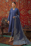 Gul Ahmed MJ-12100 Winter Festive 2021
