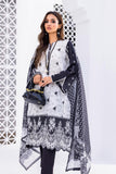 Gulahmed RB 22009 Black N White Collection 2022