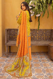 Gul Ahmed CBE 22011 Pre Fall Collection 2022