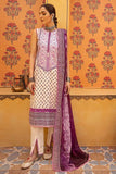 Gul Ahmed CBE 22014 Pre Fall Collection 2022