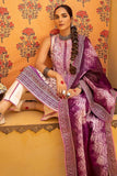 Gul Ahmed CBE 22014 Pre Fall Collection 2022
