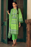 Gul Ahmed TCN-12012 A Cambric Midsummer 2021