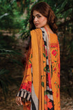 Charizma CPW-04 C Print Fall Winter Collection