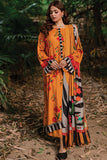 Charizma CPW-04 C Print Fall Winter Collection