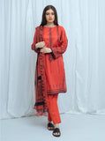 BeechTree Antique Coarl-Printed-2P Eid Edition 2021