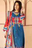 Gul Ahmed CL-22168 Lawn Essential 2022