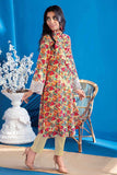 Gul Ahmed CL-22154 A Lawn Essential 2022