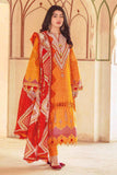 Gul Ahmed CL-1318 Lawn Essential 2022