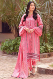 Gul Ahmed DN-22034 Lawn Essential 2022