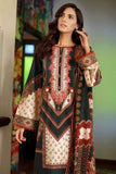Gul Ahmed CL-1323 Lawn Essential 2022