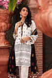 Gul Ahmed  FE 12238 Luxury Eid Lawn 2022