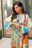 Gul Ahmed CL-22083 Lawn Essential 2022