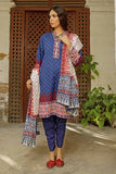 Gul Ahmed CL-22121 Lawn Essential 2022