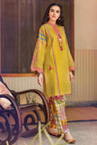 Gul Ahmed TL-373 Lawn Essential 2022