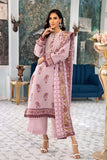 Gul Ahmed CL 22223 B Florence Lawn 2022