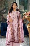 Gul Ahmed CL 22223 B Florence Lawn 2022