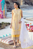 Ittehad LL 05 22 Zareen Crystal Lawn 2022