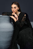 Alizeh Zohreh Reena Handmade Collection