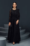 Alizeh Zohreh Reena Handmade Collection