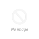 Sapphire DW3E296CDE Andaaz Embroidered Collection 2026